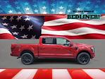 2024 Ford F-150 SuperCrew Cab 4WD, Pickup for sale #R1957 - photo 1