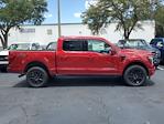 2024 Ford F-150 SuperCrew Cab 4WD, Pickup for sale #R1957 - photo 24