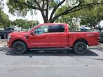 2024 Ford F-150 SuperCrew Cab 4WD, Pickup for sale #R1957 - photo 8