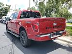 2024 Ford F-150 SuperCrew Cab 4WD, Pickup for sale #R1957 - photo 2