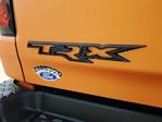 Used 2023 Ram 1500 TRX Crew Cab 4WD, Pickup for sale #R1957A - photo 10