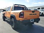 Used 2023 Ram 1500 TRX Crew Cab 4WD, Pickup for sale #R1957A - photo 8