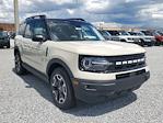 2024 Ford Bronco Sport 4WD, SUV for sale #R1965 - photo 2