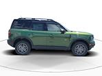 2024 Ford Bronco Sport 4WD, SUV for sale #R1966 - photo 24