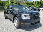 2024 Ford Maverick SuperCrew Cab FWD, Pickup for sale #R1968 - photo 2