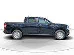 2024 Ford Maverick SuperCrew Cab FWD, Pickup for sale #R1968 - photo 24