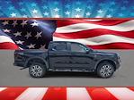 2024 Ford Ranger SuperCrew Cab 4WD, Pickup for sale #R1971 - photo 1