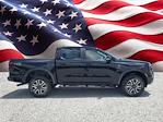 2024 Ford Ranger SuperCrew Cab 4WD, Pickup for sale #R1971 - photo 24