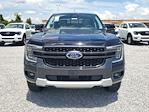 2024 Ford Ranger SuperCrew Cab 4WD, Pickup for sale #R1971 - photo 4
