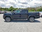 2024 Ford Ranger SuperCrew Cab 4WD, Pickup for sale #R1971 - photo 8