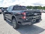 2024 Ford Ranger SuperCrew Cab 4WD, Pickup for sale #R1971 - photo 9