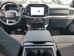 2024 Ford F-150 SuperCrew Cab 4WD, Pickup for sale #R1973 - photo 11