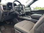 2024 Ford F-150 SuperCrew Cab 4WD, Pickup for sale #R1973 - photo 17