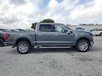 2024 Ford F-150 SuperCrew Cab 4WD, Pickup for sale #R1973 - photo 28