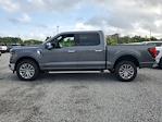 2024 Ford F-150 SuperCrew Cab 4WD, Pickup for sale #R1973 - photo 7