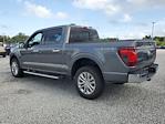 2024 Ford F-150 SuperCrew Cab 4WD, Pickup for sale #R1973 - photo 3