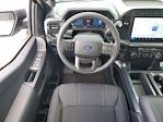 2024 Ford F-150 SuperCrew Cab 4WD, Pickup for sale #R1974 - photo 12