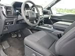 2024 Ford F-150 SuperCrew Cab 4WD, Pickup for sale #R1974 - photo 17