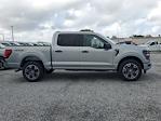 2024 Ford F-150 SuperCrew Cab 4WD, Pickup for sale #R1974 - photo 28