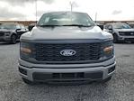 2024 Ford F-150 SuperCrew Cab 4WD, Pickup for sale #R1974 - photo 4