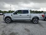 2024 Ford F-150 SuperCrew Cab 4WD, Pickup for sale #R1974 - photo 7