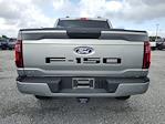 2024 Ford F-150 SuperCrew Cab 4WD, Pickup for sale #R1974 - photo 8