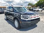 2024 Ford Bronco Sport 4WD, SUV for sale #R1976 - photo 2