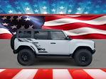 2024 Ford Bronco 4WD, SUV for sale #R1978 - photo 1