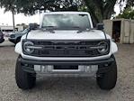 2024 Ford Bronco 4WD, SUV for sale #R1978 - photo 3