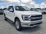 2024 Ford F-150 SuperCrew Cab 4WD, Pickup for sale #R1979 - photo 2