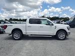 2024 Ford F-150 SuperCrew Cab 4WD, Pickup for sale #R1979 - photo 24