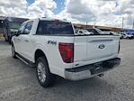 2024 Ford F-150 SuperCrew Cab 4WD, Pickup for sale #R1979 - photo 8