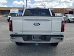 2024 Ford F-150 SuperCrew Cab 4WD, Pickup for sale #R1979 - photo 9
