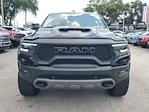 2024 Ram 1500 Crew Cab 4WD, Pickup for sale #R1980A - photo 3