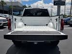 2024 Ford F-150 SuperCrew Cab 4WD, Pickup for sale #R1981 - photo 10