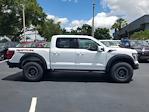 2024 Ford F-150 SuperCrew Cab 4WD, Pickup for sale #R1981 - photo 24