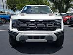 2024 Ford F-150 SuperCrew Cab 4WD, Pickup for sale #R1981 - photo 3