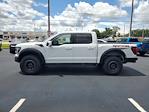 2024 Ford F-150 SuperCrew Cab 4WD, Pickup for sale #R1981 - photo 7