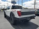 2024 Ford F-150 SuperCrew Cab 4WD, Pickup for sale #R1981 - photo 8