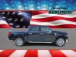 2024 Ford F-150 SuperCrew Cab 4WD, Pickup for sale #R1983 - photo 1