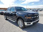 2024 Ford F-150 SuperCrew Cab 4WD, Pickup for sale #R1983 - photo 2