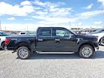 2024 Ford F-150 SuperCrew Cab 4WD, Pickup for sale #R1983 - photo 25