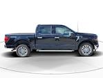 2024 Ford F-150 SuperCrew Cab 4WD, Pickup for sale #R1983 - photo 26