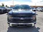 2024 Ford F-150 SuperCrew Cab 4WD, Pickup for sale #R1983 - photo 3