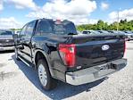 2024 Ford F-150 SuperCrew Cab 4WD, Pickup for sale #R1983 - photo 7