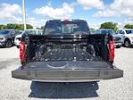 2024 Ford F-150 SuperCrew Cab 4WD, Pickup for sale #R1983 - photo 9