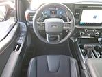 2024 Ford F-150 SuperCrew Cab 4WD, Pickup for sale #R1990 - photo 11