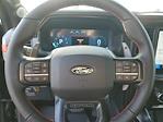 2024 Ford F-150 SuperCrew Cab 4WD, Pickup for sale #R1990 - photo 18