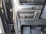 2024 Ford F-150 SuperCrew Cab 4WD, Pickup for sale #R1990 - photo 23