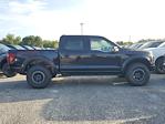 2024 Ford F-150 SuperCrew Cab 4WD, Pickup for sale #R1990 - photo 27